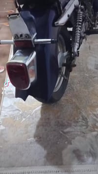 دراجه هرلي دراجه عوزه محرك تريد شدله محركه تريد تحوره محرك ستوته يصيرل...