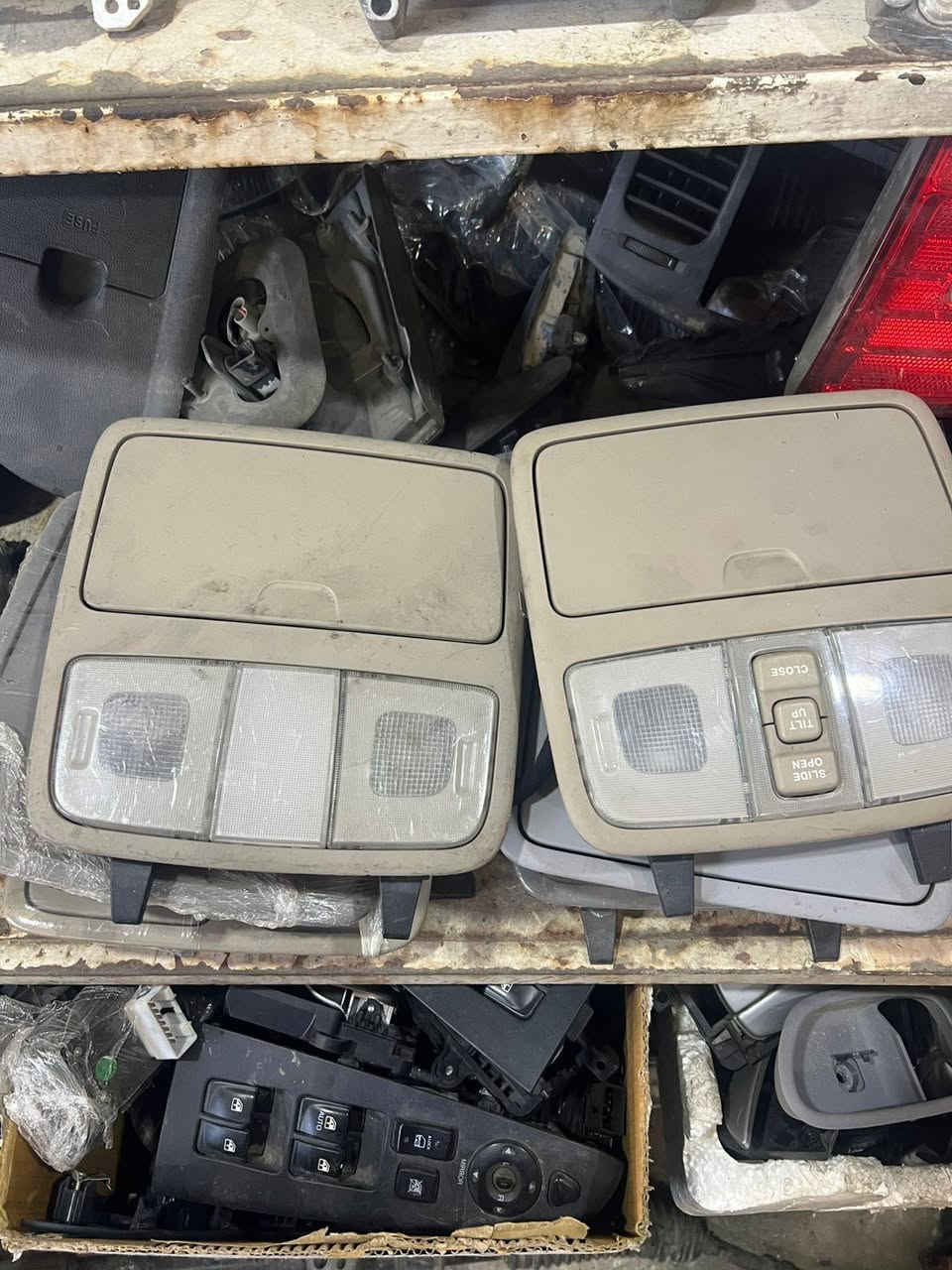 غراض النتره مقدس تفصيخ بغداد طالبيه يم علوه زويني موجود توصيل 6الف محافظات وبغداد  ***********
