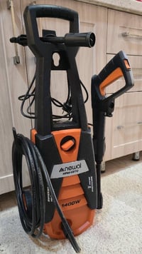 فأرة نوال • مستعملة ٤مرات • كربلاء التحدي