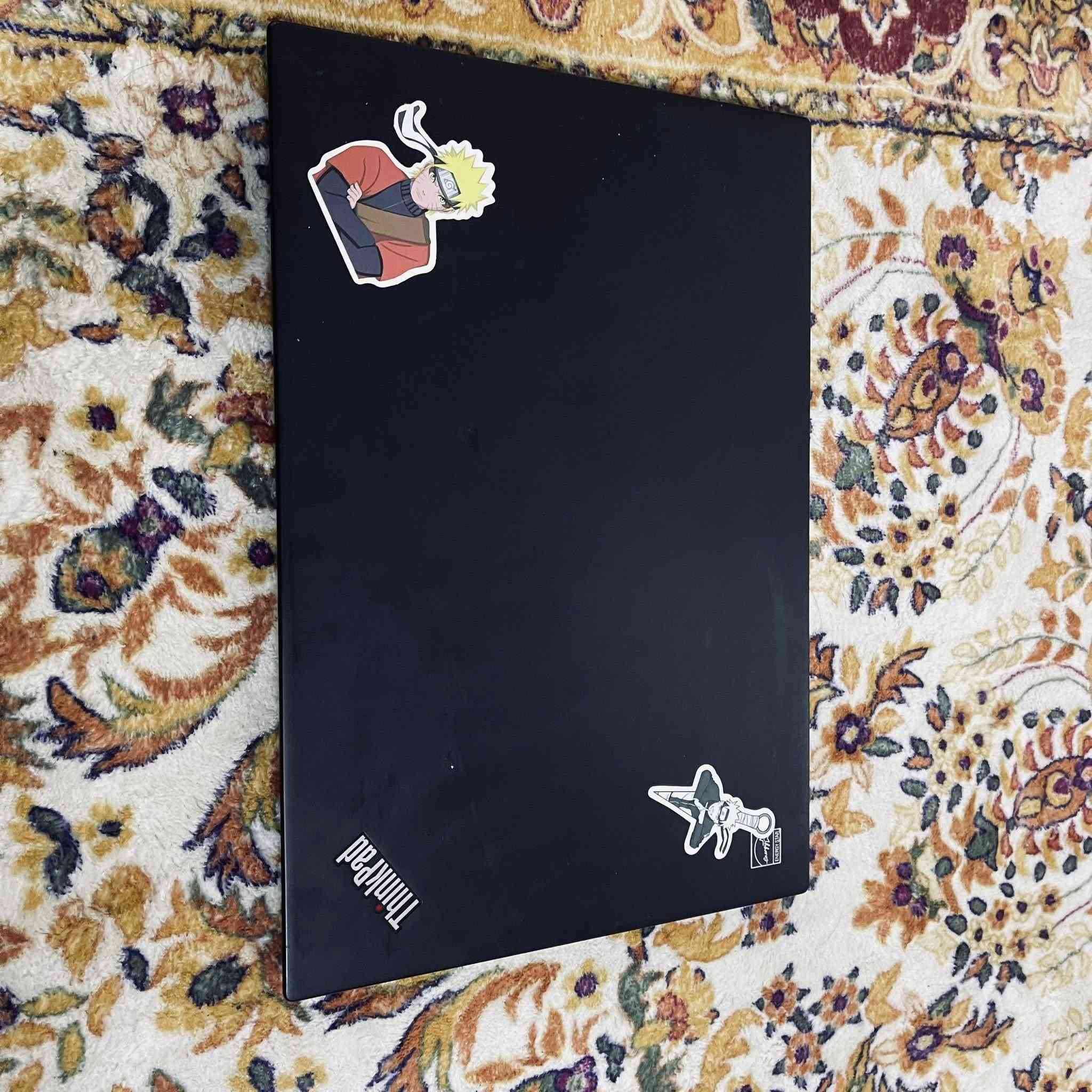 السلام عليكم حبايب عندي هاي الابتوت LENOVO T495sالسوبر كتجربتي الشخصيه لابتوب ممتازه جدا وما واجهت اي مشاكل 
وياهه 
الابتوب يجي وياه ماوس وكيبورد وجنطه ومواوس باد هديه ما حسبتهن عليكم الله شاهد 
ملاحضه مهمه الابتوب منصب عليه وندوز ١١ PRO
المواصفات R5|3500 وكله تعرف هاذ المعالج الجبار 
كارت مدمج نوعيه ممتازه AMD Radeon(TM) Vega 8
RAM 8G Speed: 2400 MT/s
شحنه يطول اكثر من ٥ ساعات 
بيهه ضمان يومين افحصه وين متريد واني خسارك 
الابتوب سعره 230 الف وبيه مجال للطيبين


**إذا كنت صاحب هذا الإعلان وتريد حذفه لأي سبب، رجاءا أرسل رسالة إلى الدعم الفني**