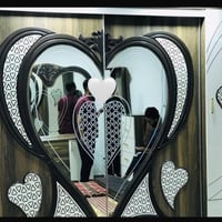 غرفة تركي • ١٠قطع • الشرقاط