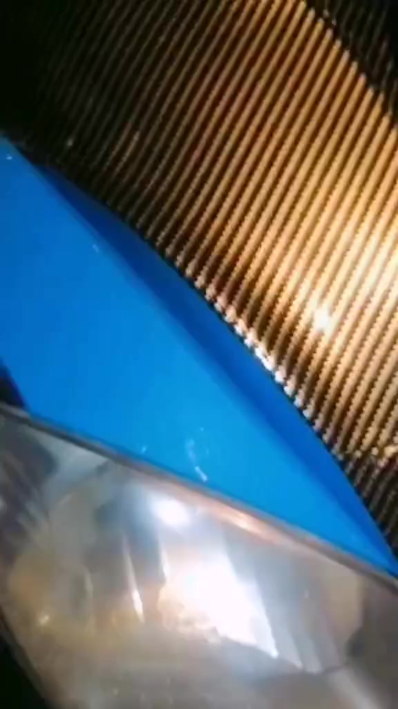 سلام عليكم شباب دراجه ماجسته موديل 16 كفاله عامه من دشبول من مازدات دراجه خير من الله مشكلت دراجه جاي امشي بيه كطعت نار غير عطل مابيه مكاني ديالى بعقوبه قاطون الرحمه الاستفسار رقم ***********
