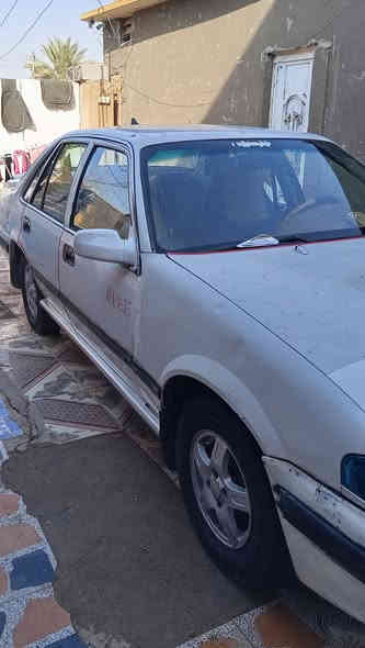 برنس دايو للبيع
السعر 28 
للأستفسار : ***********
