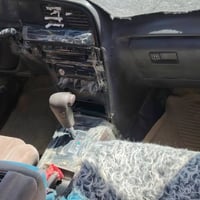 دواخل جديد • تواير كهربائيات • كير ومكينه