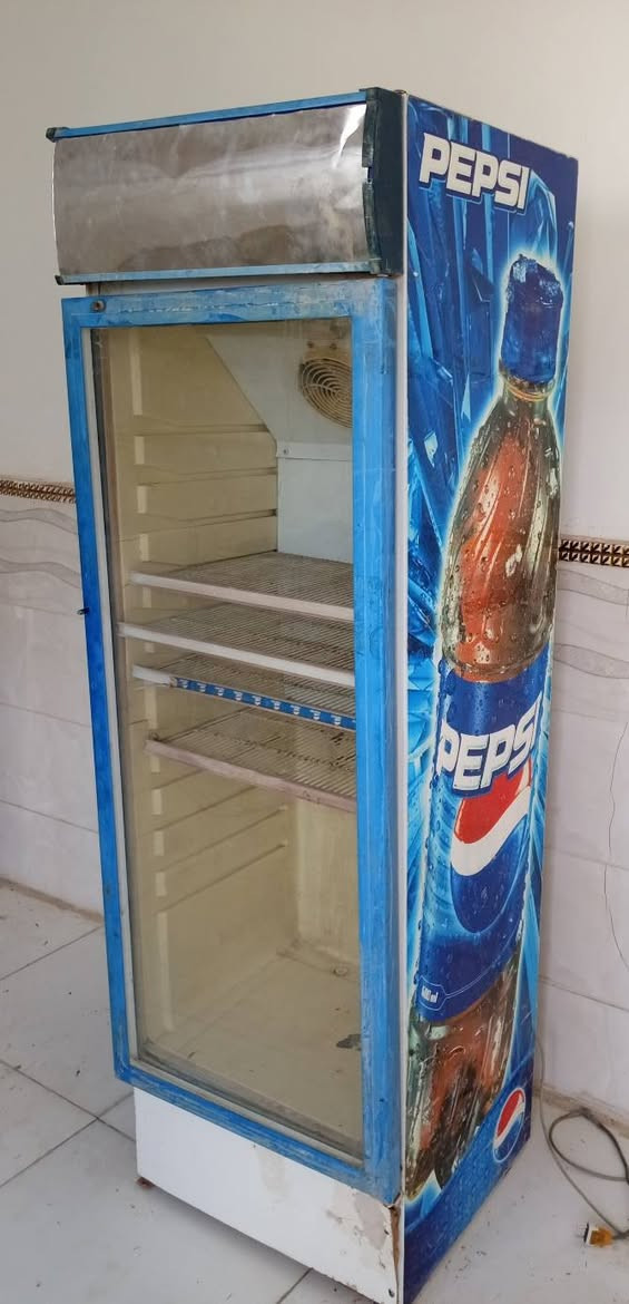 عارضات للبيع عنوان كوفه ‏‪***********‬‏
