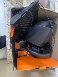 مستعجل • مجمع بروج • قرب مطار بغداد