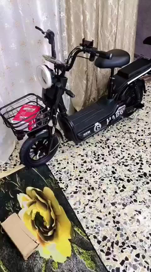 دراجة شحن جديدة مامستخدمة المري والبايدان بعده مامشدودة للبيع 350دينار ،حي النصر ،موبايل***********
