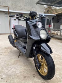 يا الله  سلام عليكم سكنس جبلي دراجة مال رمبة قبل شهرين نزلتها.  عليها ...