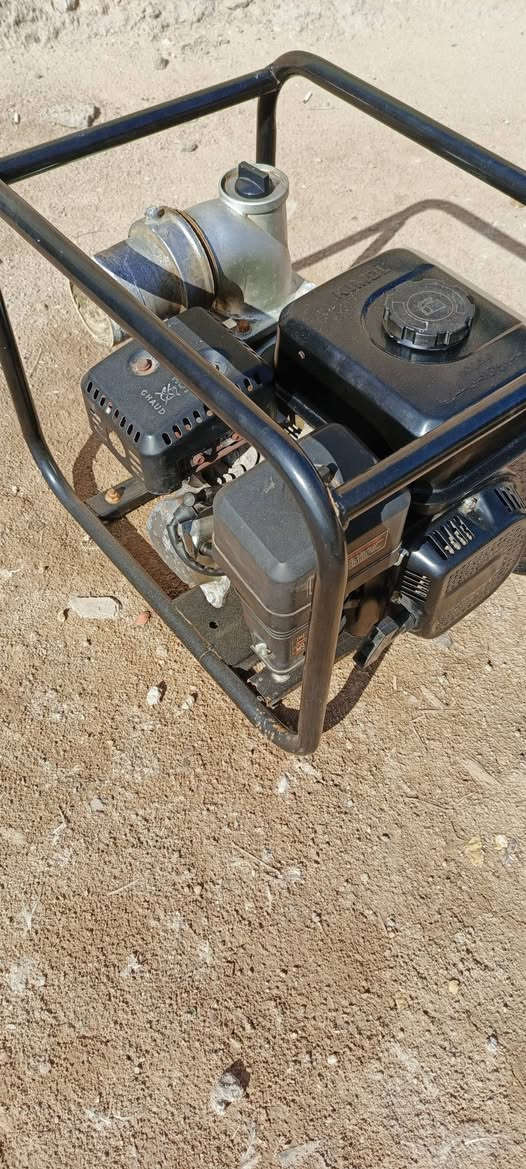 سلام عليكم روبن ابو 3 لبيع اخو جديد شرط شغال وما مصلح نهايتة مية


**إذا كنت صاحب هذا الإعلان وتريد حذفه لأي سبب، رجاءا أرسل رسالة إلى الدعم الفني**