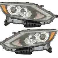 لایت روج • 2016-2019 • اربيل سنعە شیمالی