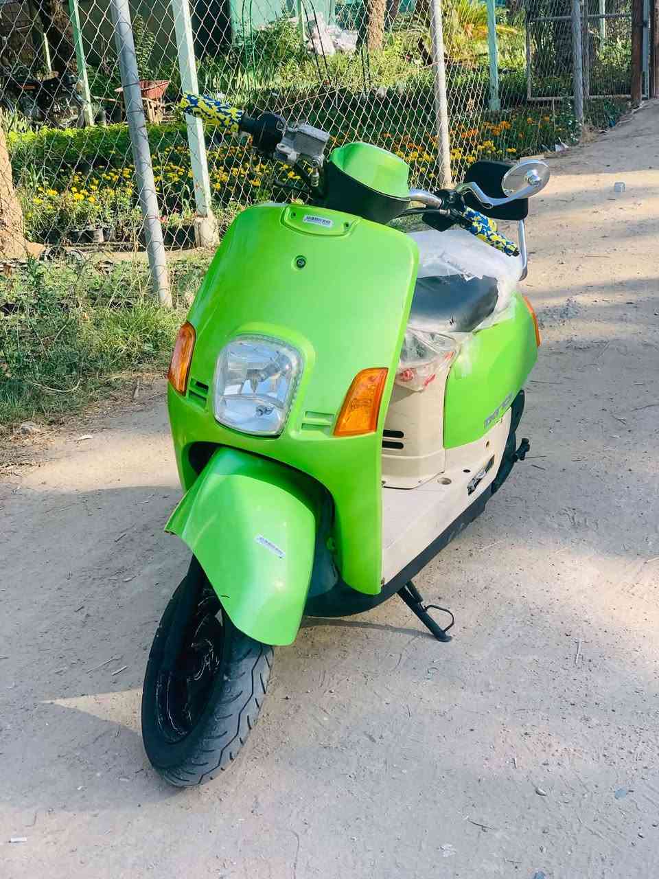 650 الناصريه***********

