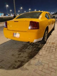 جاجر • ٢٠٠٩ • مكينه وكير كفالة