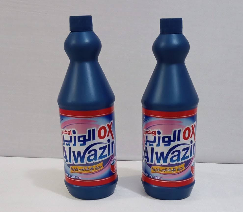 الله مصلي على محمد وآل محمد

تم وصول زهي لؤلؤة الوزير وبسعار مناسبه💲

للاستفسار الاتصال على الرقم ***********
