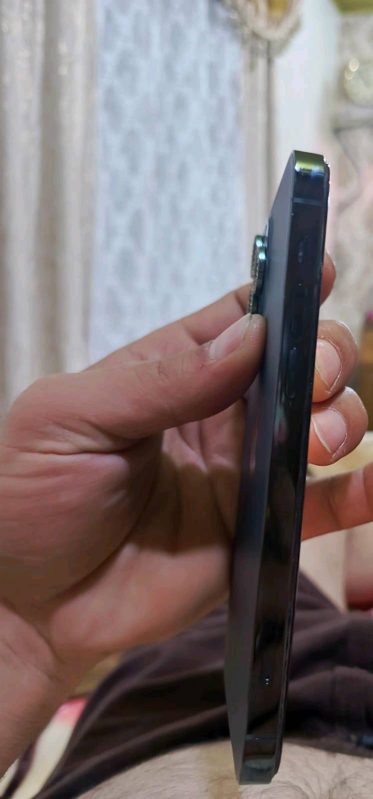 كربلاء البوبيات اليودي 