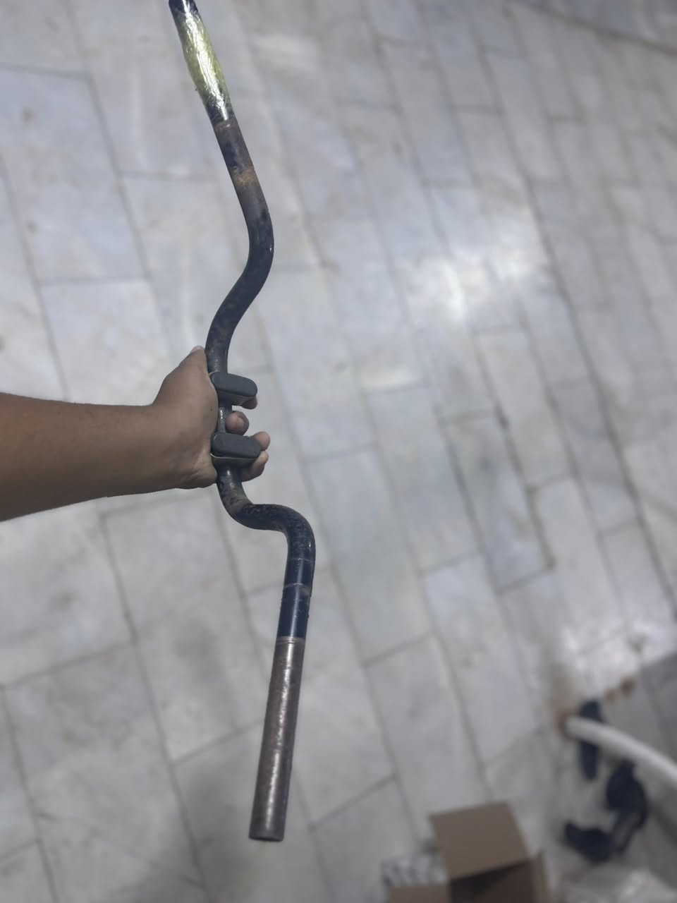 سلام عليكم بابل فقط


**إذا كنت صاحب هذا الإعلان وتريد حذفه لأي سبب، رجاءا أرسل رسالة إلى الدعم الفني**
