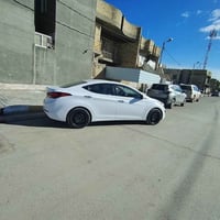 النترا • ٢٠١٥ • خليجي فول مواصفات