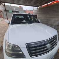 كيا مهافي مديل 9 للبيع رقم بغداد انكليزي مشروح وطني تحويل ثاني يوم  سي...
