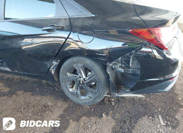 سياره النترا للبيع
***********
