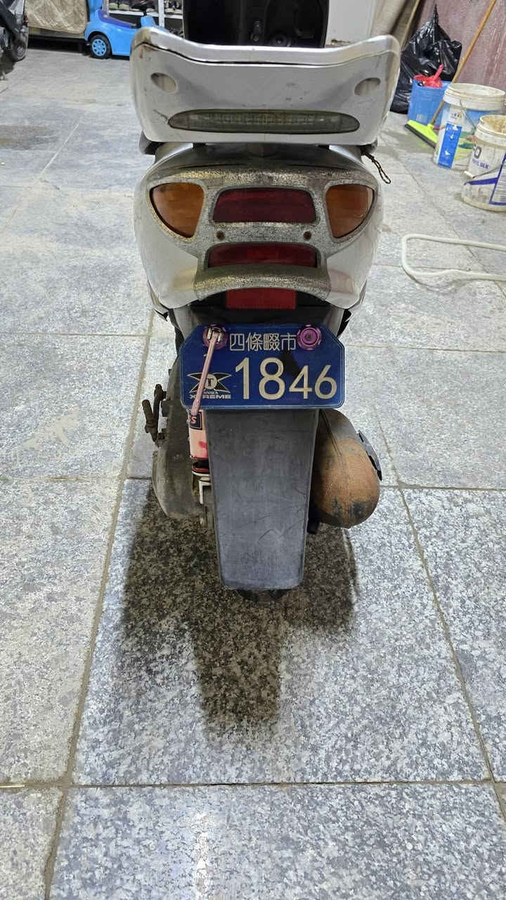 عصفوري كلشي شغال للبيع قضاء المدينه 300


**إذا كنت صاحب هذا الإعلان وتريد حذفه لأي سبب، رجاءا أرسل رسالة إلى الدعم الفني**