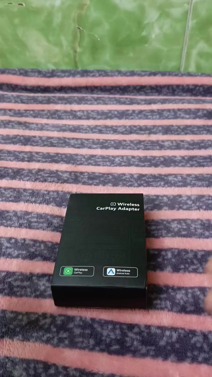 كار بلاي مال سياره جديد مال امازون السعر 20       ***********
