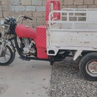 ستوته • ٢٠١٦ • محرك ٢٠١٩