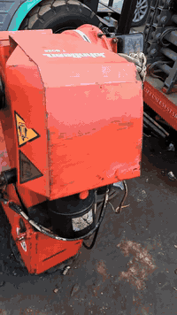 العنوان بغداد باب الشيخ كراج الحرباوي محلات النور *********** ابو عدنان
