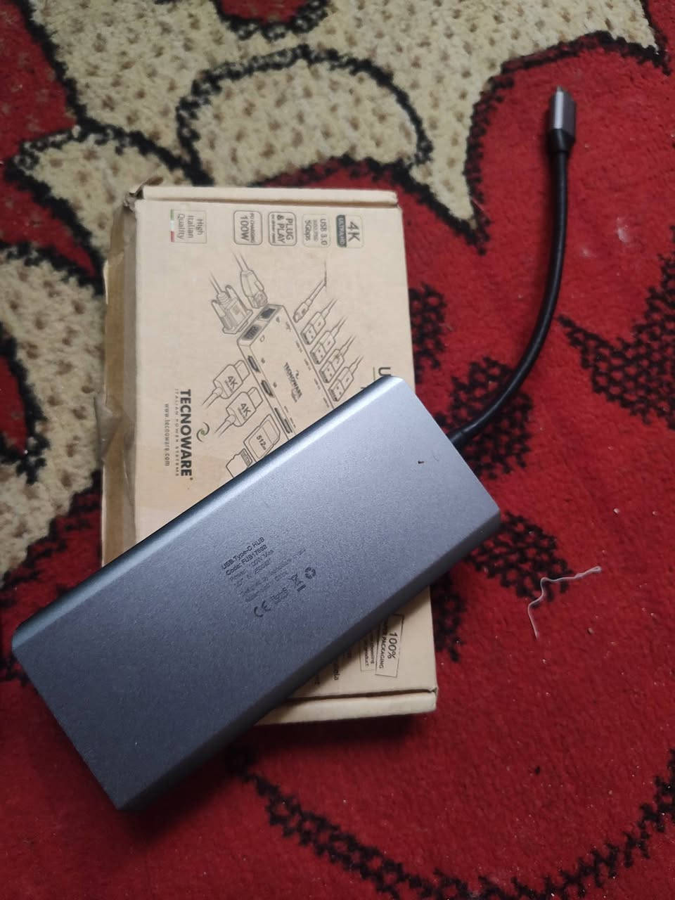 ادبترات القطعه ب15الف الف


**إذا كنت صاحب هذا الإعلان وتريد حذفه لأي سبب، رجاءا أرسل رسالة إلى الدعم الفني**