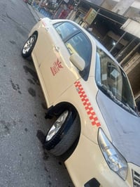 بۆ فرۆشتن 2012رەقەم مۆبایل 07506031990