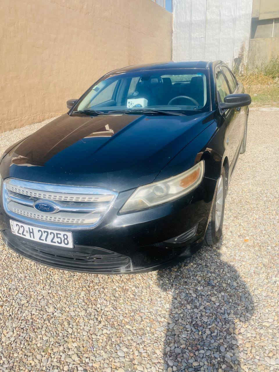 السلام عليكم اعضاء الكروب المحترمين السلام عليكم فورد تورس للبيع م ٢٠١٠ سنوية لل٢٠٢٧ وهزة لل٢٠٢٦ مكينة وكير اطارات جيدة تبريد وتدفية مكان السيارة في خانقين سيروان *********** رايدها ب٩٠
