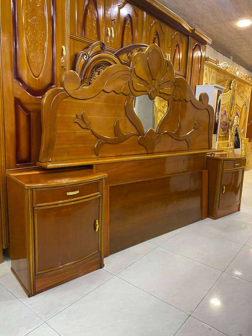 غرفة للبيع سعر650قفل ويه شدونقل بغداد


**إذا كنت صاحب هذا الإعلان وتريد حذفه لأي سبب، رجاءا أرسل رسالة إلى الدعم الفني**