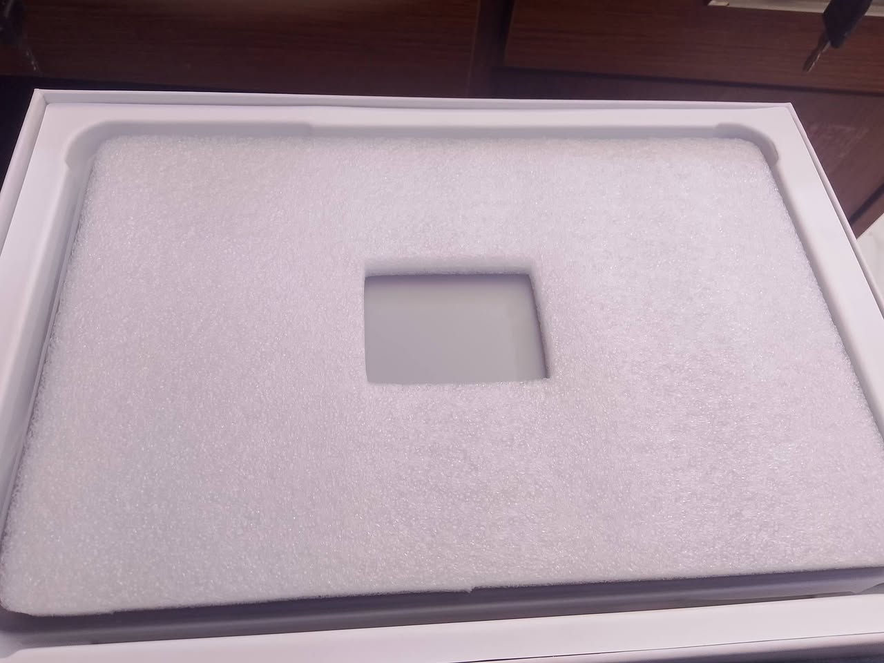 ايباد بلاك فيو وكاله الذاكره 128رام 24فريم تلفزيوني ب 140الف


**إذا كنت صاحب هذا الإعلان وتريد حذفه لأي سبب، رجاءا أرسل رسالة إلى الدعم الفني**