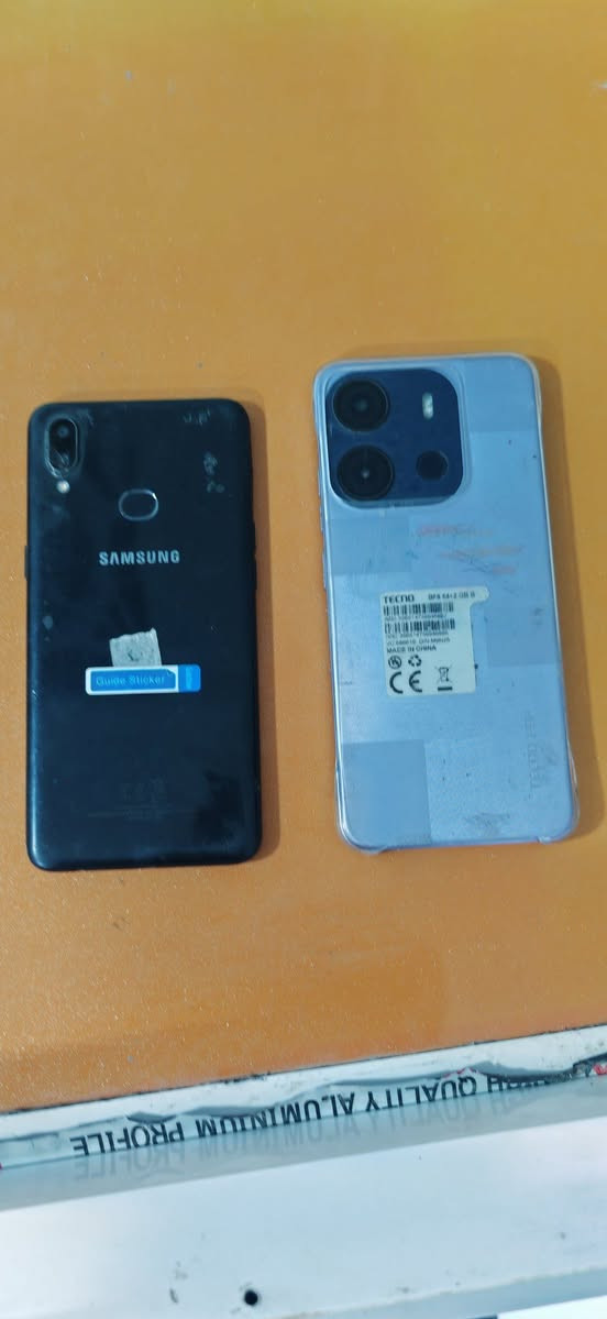 اجهزة مستخدمه نضيفه
مكتب الاخوين -شارع النفط


**إذا كنت صاحب هذا الإعلان وتريد حذفه لأي سبب، رجاءا أرسل رسالة إلى الدعم الفني**