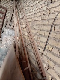 جك الماني ثقيل • صونده >١٠٠م • هوك تعليق ٢٥٠