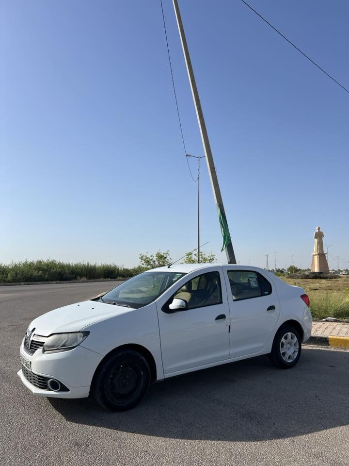 السلام عليكم
بيها صبغ جاملغ أمامي جهة السايق وشبرين من الباب جهة السايق مثل القوس المرسوم ع الصورة الباقي كفاله. 
تبريد خير من الله لا فصلة ولا تبويخ، السيارة ماشية 52 الف السيارة استعمال داخلي خفيف جدا من لمن طلعت من الوكالة لحد هذا اليوم.
گير ومكينه صدر حداده كله جديد 
مكاني بابل حي الصحة سعر 75 وبيها مجال قليل للشراي
للأتصال ***********

