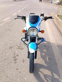 دايوان موديل ٢٤ • حالة جديدة • كفالة عام