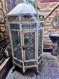 جهاز التمرين 175 قفص 175 براكيتات 300 معرض زاويه 150 07710914861 بغداد...