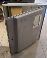 بورد كهرباء للبيع بسعر مناسب 07901695636