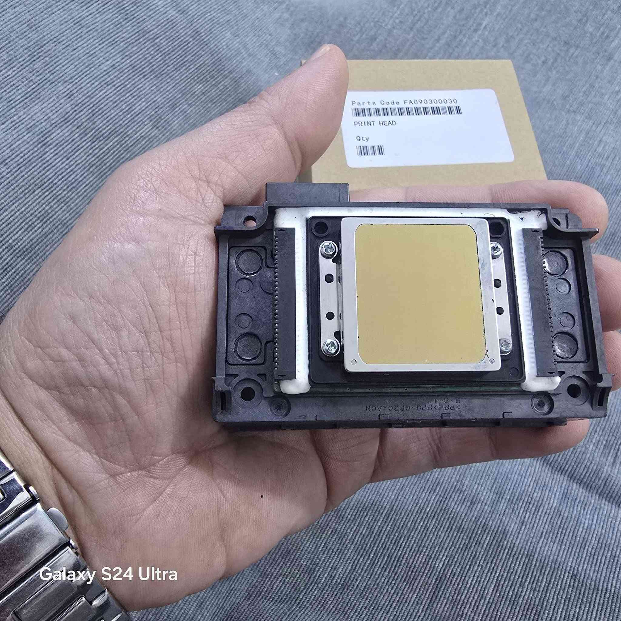 هيد بهذه الشكل سعره غالي بالموقع اليخدمه يخلي سعر


**إذا كنت صاحب هذا الإعلان وتريد حذفه لأي سبب، رجاءا أرسل رسالة إلى الدعم الفني**