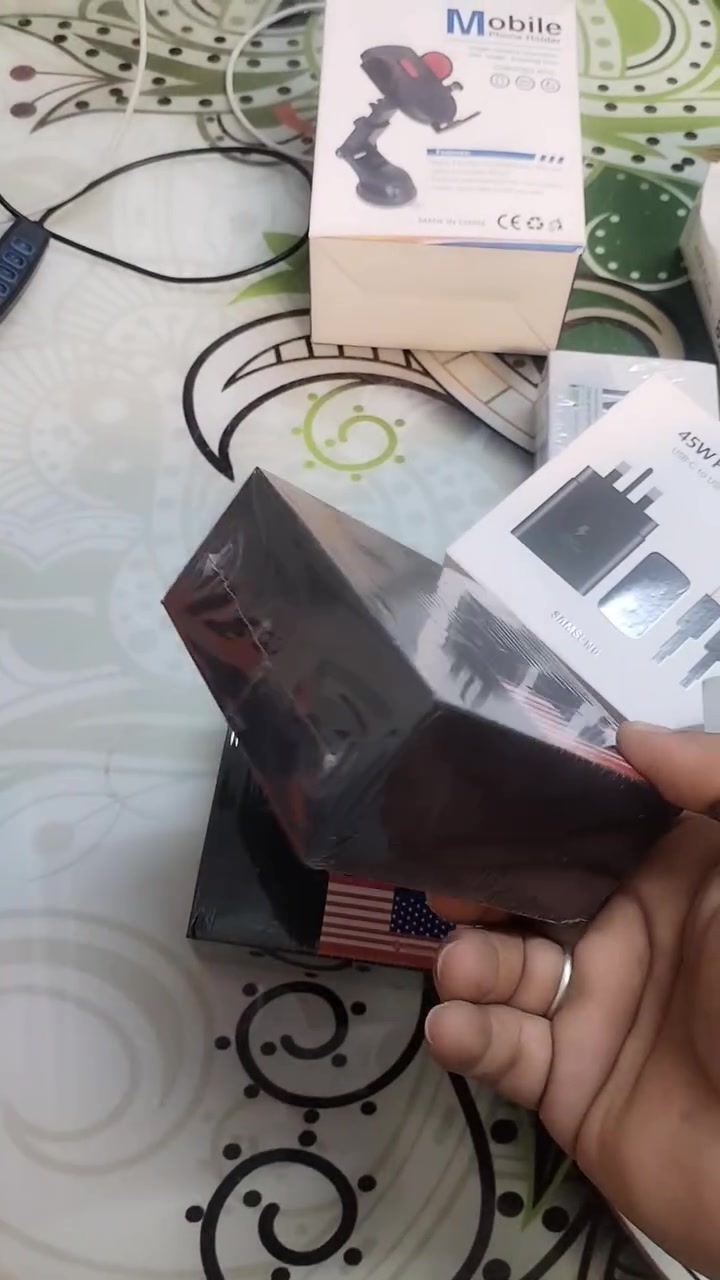 ايربود ضمان 12 شهر امريكي @إشارة عنوان المحل خلف هايبر البصري صفحة التيكتوك    aliaaa.83a


**إذا كنت صاحب هذا الإعلان وتريد حذفه لأي سبب، رجاءا أرسل رسالة إلى الدعم الفني**