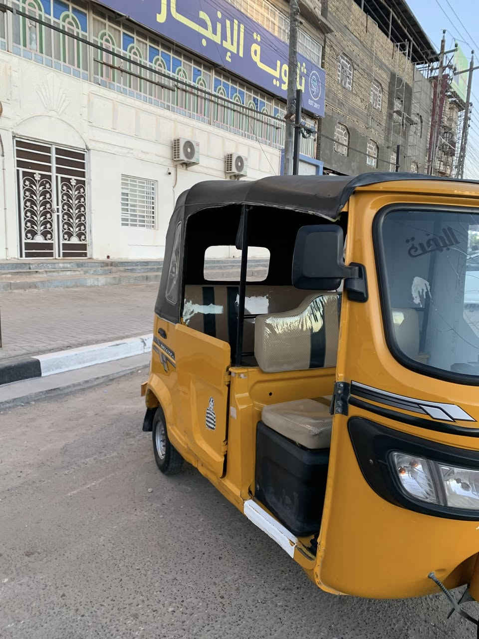 تكتك البيع مديل 21 رقم وسنويه ابسمي تكتك نضيف تجي تفحص وشوف مكينه مجفته ***********
