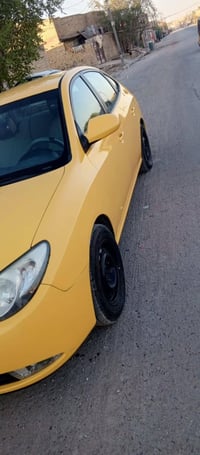 الانتر السعر 70 وبيها مجال متواجد واتساب واتصال بس رقم  07827151075
