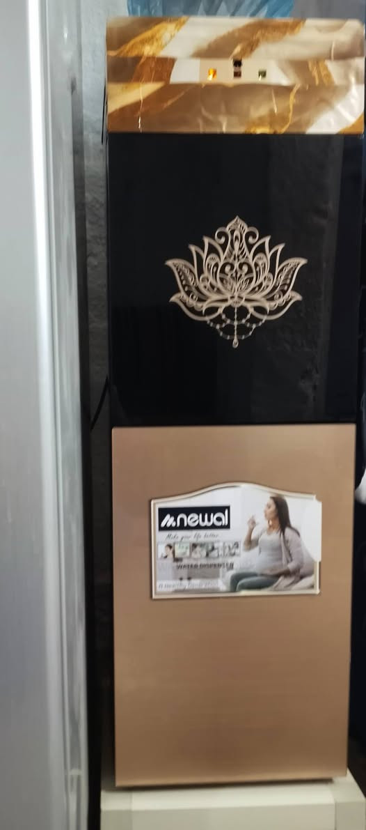 السلام عليكم.. غراض مستعمله للبيع ثلاجة نظيفة وبراد ماء


**إذا كنت صاحب هذا الإعلان وتريد حذفه لأي سبب، رجاءا أرسل رسالة إلى الدعم الفني**