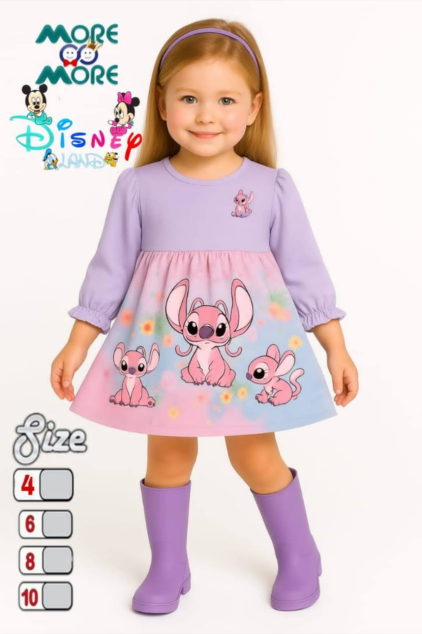 نداء لكل تجار واصحاب المحلات
اى حد فاتح محل ملابس او بيتاجر في البيت يبعت تم وانا ادخلة في جروب المصنع مباشر بااسعار حرق و تصفيات👌

لينك جروب المصنع تتعرض عليه الموديلات والاسعار كل يوم اكثر من 500 موديل
👇🏻👇🏻👇🏻👇🏻👇🏻👇🏻
https://chat.whatsapp.com/Df2H28BW7H2AGe8xOxquNh


**إذا كنت صاحب هذا الإعلان وتريد حذفه لأي سبب، رجاءا أرسل رسالة إلى الدعم الفني**