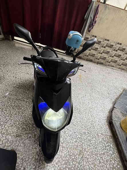 اللهم صلي على محمد وال محمد                                       متاح دراجه سكنس فحل سرعه ١٤٠ دراجه كامله مابيه اي نقص ماعدا شاشه الدشبول لفيوز محترك دراجه خير من الله معدل شلعه دراجه بلادي مكينه كابريتر دراجه من الشغل للبيت مامتعوبه مال جناي مكاني البلديات ***********
