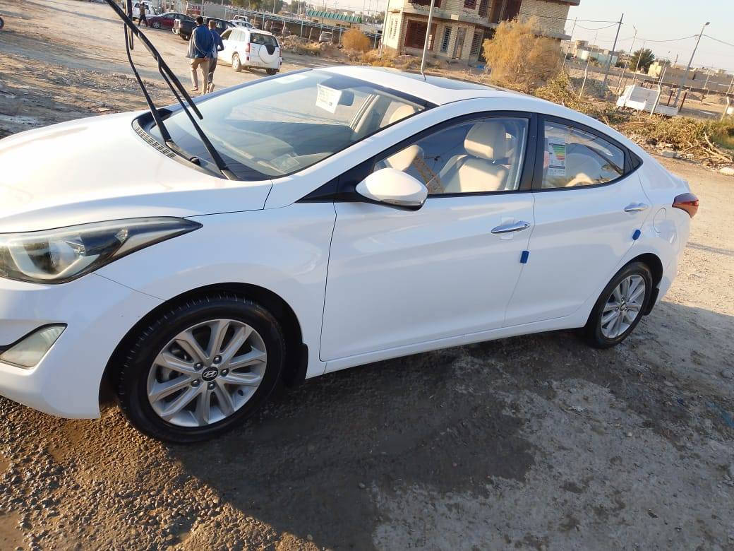 النتر خليجي 15مكفوله فول موصفات عده البصمه عنواني الدوائيه قضاء عفك اتصل *********** مامتوجت على فيس
