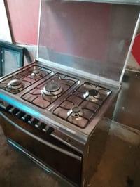 طباخ يونفرسال • شغال • يارمجه الشرقيه