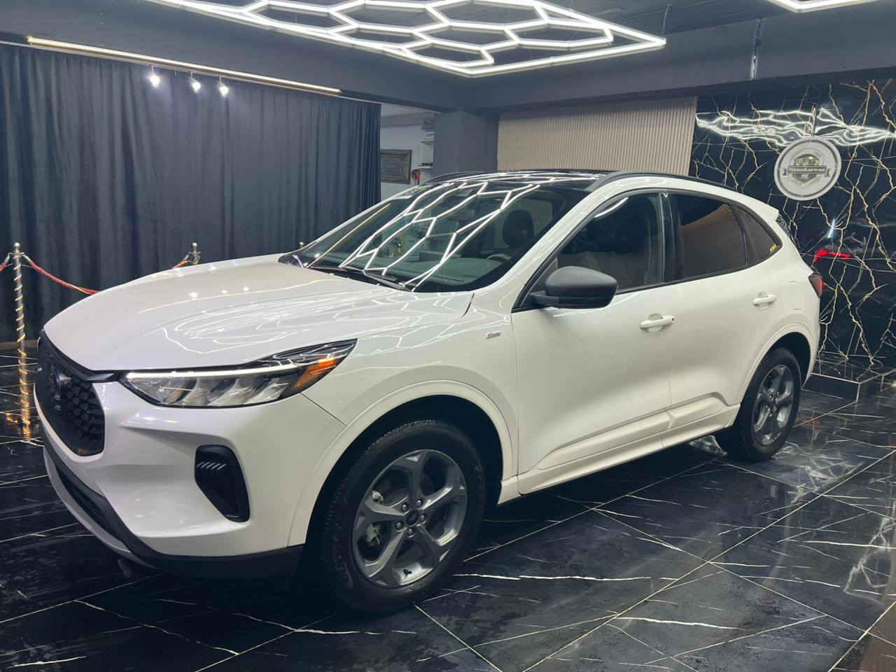 فۆڕت ئیسکەب St line 2024 فوول
پانۆراماو سڵاید ٣٤ هەزار ڕۆیشتووە
كاتی نەشكاوە سێ پستنی تۆربۆ
دەبل ئەكسل گێچ ئەلیكترۆنی 
شاشەگەورە ئەوتۆستارت ستۆپ
ئەوتۆ هۆڵد لایت ئۆتۆ لایت پێش و دوا لید
كوشن هیتەر سوكان هیتەر كوشن نیو جڵد
كامێراو خەتی جادە ڕادار ٣٦٠ پلە
سیستەمی كارپلەی
بۆنیت و چاملغی پێشەوە لای سەكن بۆیاغە بێ ناوگرتن

سعر : داوای بکە لە کۆمێنت ڕاستەوخۆ بۆت دێت 🤖

ئایرباگی سوكان بیلاد دانراوەتەوەو سیستەمە
یەك دینار مەسرەفی تێدا نیە
1fmcu9mn4rua45486
ژمارە كاتی دوومانگی لەگەڵە

بۆ پەیوەندی کردن بە خاوەنی 

***********
 viber-whatsap 
***********
