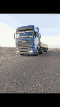 مان 2004 480 فل محرک جدید بدون رتاید تایر عربانە جدید مربوط عربانە سنە...