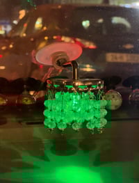 بغداد الجديده • غراض للبيع • توصيل