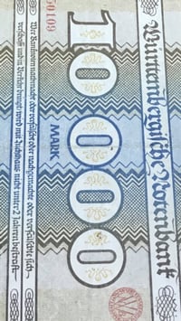 متفرقات • للبيع